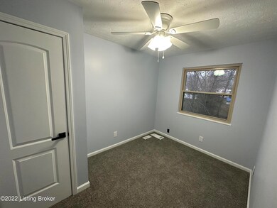 8809 Old Ironsides Dr, Louisville, KY 40228 - photo 6