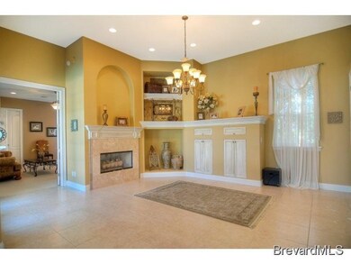 270 Utopia Cir, Merritt Island, FL 32952 - photo 6