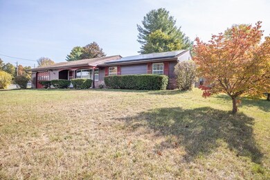 36 Paul Rd, Bellingham, MA 02019 - photo 3