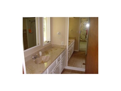 400 NW 17th St, Blue Springs, MO 64015 - photo 7