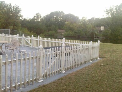 8154 Corky Ln, Jacksonville, FL 32244 - photo 5