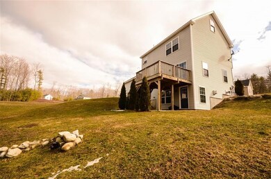 45 Thrush Terrace, Windham, ME 04062 - photo 4