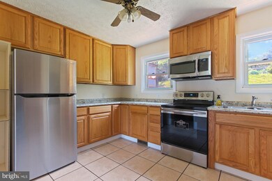 1817 Hanson Rd, Edgewood, MD 21040 - photo 6