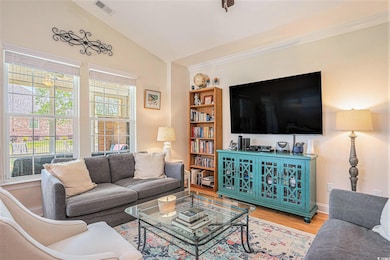 967 Henry James Dr, Myrtle Beach, SC 29579 - photo 6