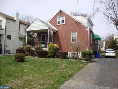 615 W Magnolia Ave, Aldan, PA 19018 - photo 2