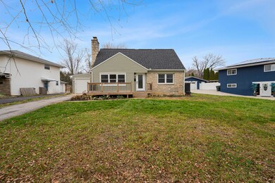 565 S Kellner Rd, Columbus, OH 43209 - photo 6