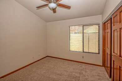 007_Bedroom 3