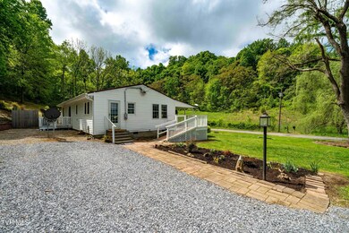800 Belle Rd (34 of 70)