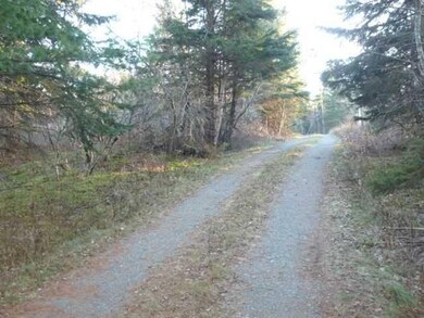 Land/Lot.