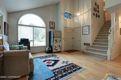 2130 Tudor Hills Ct, Anchorage, AK 99507 - photo 5