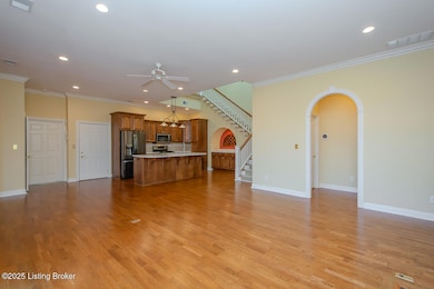 7411 Smithfield Greene Ln, Prospect, KY 40059 - photo 7