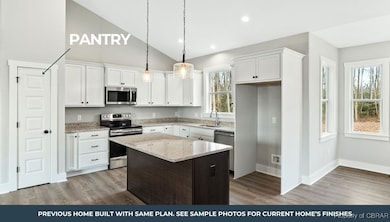 40 Knights Landing Dr, Heathsville, VA 22473 - photo 5