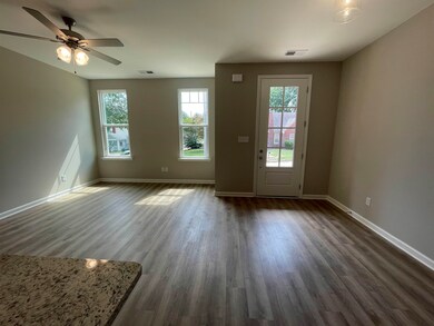 296 E Washington Ave, Covington, TN 38019 - photo 4