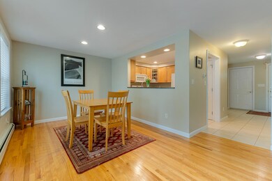 60 Shadagee Rd #30, Saco