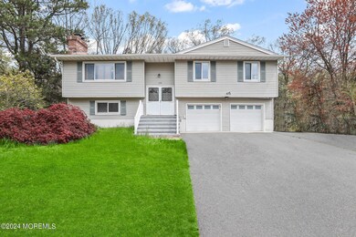 2-web-or-mls-5W5A3292