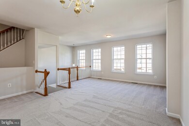 12583 Birkdale Way, Fairfax, VA 22030 - photo 2