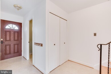 5412 Midship Ct, Burke, VA 22015 - photo 7