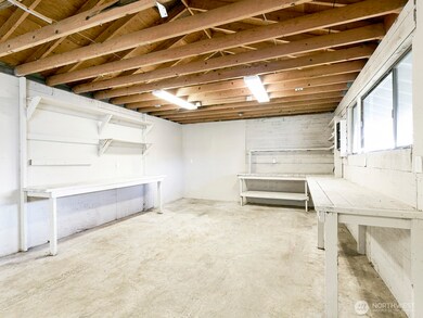 304 Varner Ave SE, Orting, WA 98360 - photo 5