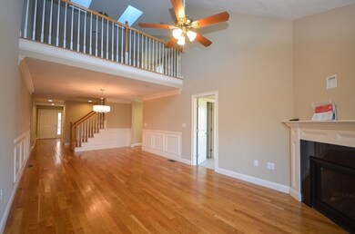 56 Luka Dr unit 27, Grafton, MA 01519 - photo 6