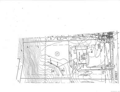 190 Day St, Granby, CT 06035 - photo 7