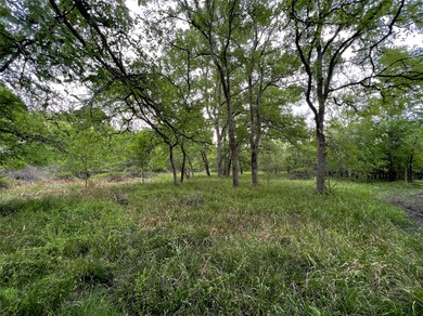 0 Routt Point Rd unit 12334646, Needville, TX 77461 - photo 2