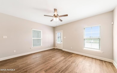 106 Ridgedale Aly, Scott, LA 70583 - photo 3