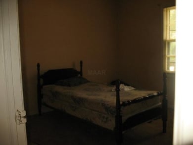 3778 Cambridge Station Dr unit G6, Memphis, TN 38115 - photo 7