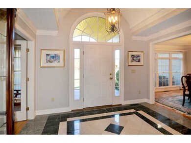 Entry.