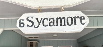 6 Sycamore Dr, Kimberling City, MO 65686 - photo 4