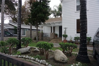 8110 3rd St, Downey, CA 90241 - photo 7