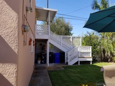 4608 Kensington Dr (1 2), Kensington, CA 92116 - photo 3