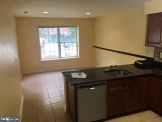 12030 Tralee Rd unit 101, Lutherville Timonium, MD 21093 - photo 7