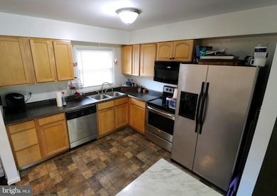 46668 Thomas Dr, Lexington Park, MD 20653 - photo 5