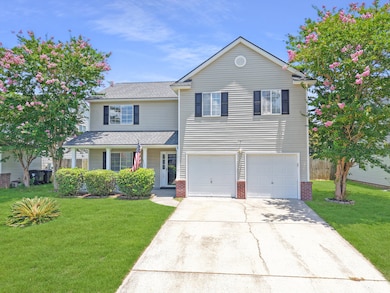 15 Wheatfield Dr, Summerville, SC 29485 - photo 2