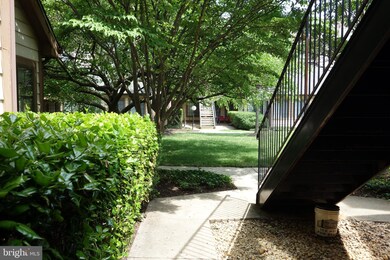 14108 William St unit D, Laurel, MD 20707 - photo 2