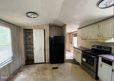 365 Scronce Rd, Harrells, NC 28444 - photo 7