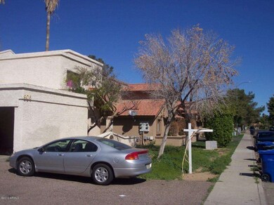 4Plex2