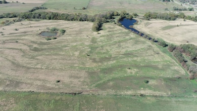 0 Fm 3080 unit 104706, Mabank, TX 75147 - photo 2