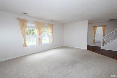 10272 Bourbon St, Newburgh, IN 47630 - photo 6