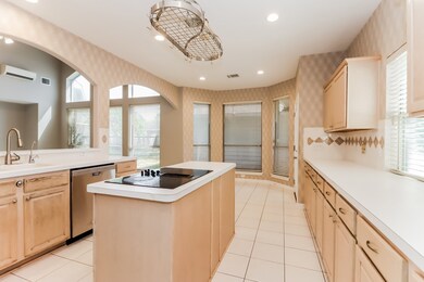 9202 Newburgh Dr, Houston, TX 77095 - photo 6