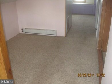 810 N Woodlynn Rd, Essex, MD 21221 - photo 7
