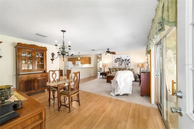 2627 Ascot Loop, The Villages, FL 32162 - photo 2