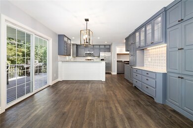 7 Wincanton Ln, Bella Vista, AR 72715 - photo 5