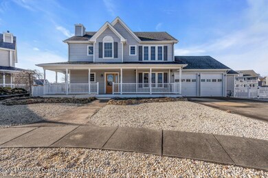 96 Storm Jib Ct, Bayville, NJ 08721 - photo 4