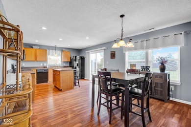 3511 Firethorn Dr, Whitestown, IN 46075 - photo 3