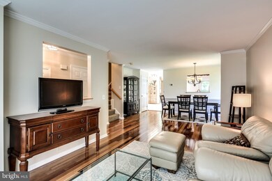 9405 Steeple Ct, Laurel, MD 20723 - photo 6