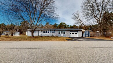 23 Sterling Rd, Auburn, ME 04210 - photo 2