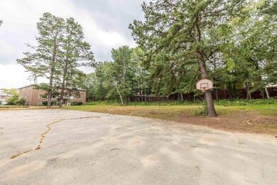 171 Loudon Rd unit 7, Concord, NH 03301 - photo 2