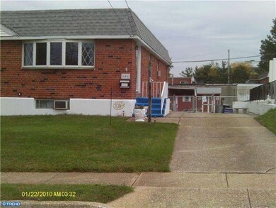 606 Clay Dr, Conshohocken, PA 19428 - photo 2