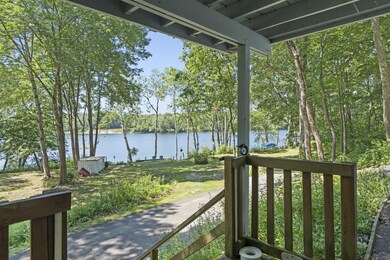 3-web-or-mls-DSC09526